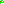 Destellos dst-1506499