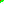 Destellos dst-15065
