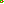 Destellos dst-150650