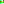 Destellos dst-1506502