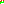 Destellos dst-1506503