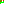 Destellos dst-1506504