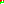 Destellos dst-1506505