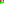 Destellos dst-1506506