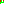 Destellos dst-1506507
