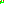 Destellos dst-1506508