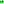 Destellos dst-150651