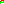 Destellos dst-1506512