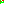 Destellos dst-1506514