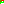 Destellos dst-1506515