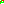 Destellos dst-1506516