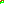 Destellos dst-1506519