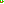 Destellos dst-150652