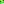Destellos dst-1506520