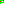 Destellos dst-1506523