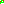 Destellos dst-1506524
