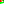 Destellos dst-1506525