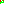 Destellos dst-1506526