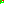 Destellos dst-1506527
