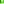 Destellos dst-1506528