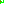 Destellos dst-1506529