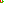 Destellos dst-150653