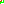 Destellos dst-1506530