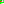 Destellos dst-1506531