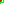 Destellos dst-1506532