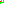 Destellos dst-1506533