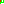 Destellos dst-1506534