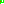 Destellos dst-1506535