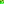 Destellos dst-1506537