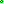 Destellos dst-150654