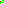 Destellos dst-1506545
