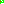 Destellos dst-1506548