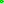 Destellos dst-150655