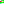 Destellos dst-1506551