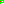 Destellos dst-1506552