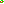 Destellos dst-150656