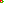 Destellos dst-150657