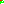 Destellos dst-1506571
