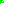 Destellos dst-1506574