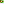 Destellos dst-150658