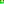 Destellos dst-1506580
