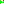 Destellos dst-1506581