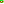 Destellos dst-150659
