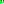 Destellos dst-1506590