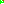 Destellos dst-1506599