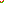 Destellos dst-150660